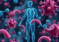 How the Body Produces Reliable Antibodies Amidst Biological Chaos — Biology