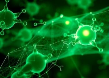 Hunting Histamine and Orexin Biomarkers for SIDS — Technology and Engineering