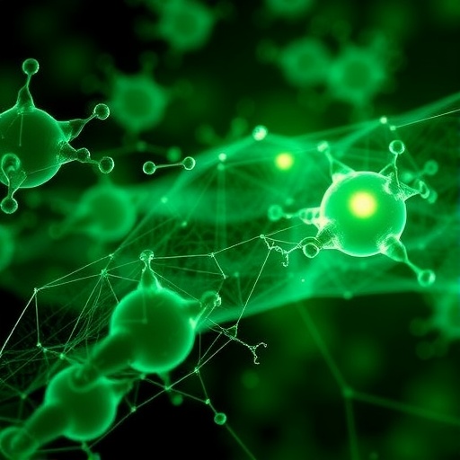Hunting Histamine and Orexin Biomarkers for SIDS — Technology and Engineering