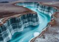 Hybrid Deep Learning Enhances Pressure Analysis in Reservoirs — Technology and Engineering