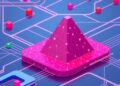Hybrid GA-DQL Boosts IoT Task Mapping Efficiency — Technology and Engineering