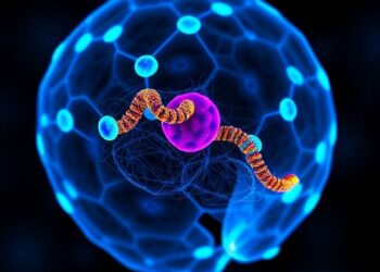 IGTP Researchers Discover Promising Therapeutic Approach for Malignant Tumors Linked to Neurofibromatosis Type 1 — Biology
