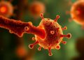 IGTP Study Uncovers Key Mechanism Controlling Anti-Inflammatory Function of Extracellular Vesicles — Biology