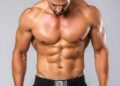 In Silico Study of Testolift Targets Testosterone Boost — Technology and Engineering