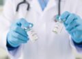 Incorporating Genetic Data into Steroid Prescribing Enhances Prediction of Side Effects — Medicine