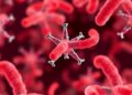 Indiana University Biologists Discover Molecular Mechanism Driving Spread of Antibiotic Resistance Genes in Bacteria — Technology and Engineering