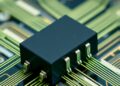 Industrial Testing of Transistor Gate Dielectric Reliability — Technology and Engineering