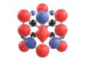 Innovative Approach for Constructing π-Conjugated Panels into Square-Shaped Molecules — Chemistry