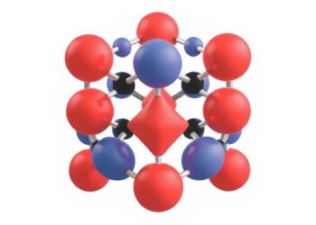 Innovative Approach for Constructing π-Conjugated Panels into Square-Shaped Molecules — Chemistry