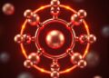 Innovative Bismuth Atom Arrangement Enables Aromatic Three-Membered Metal Ring Formation — Chemistry
