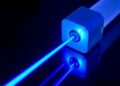 Innovative Cavity Control Strategy Enhances Performance of Blue VCSEL Lasers — Technology and Engineering