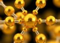 Innovative Gold-Palladium Catalysis Mechanism Poised to Transform Bio-Based Chemical Manufacturing — Technology and Engineering