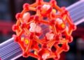 Innovative “Molecular Velcro” Method Captures PFAS Forever Chemicals with High Precision — Technology and Engineering