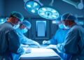 Innovative Scheduling Tool Poised to Cut Surgical Wait Times in Hospitals — Technology and Engineering