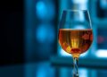 Innovative Sensory Evaluation Uncovers Influence of Polyphenol Structures on Taste Perception — Chemistry