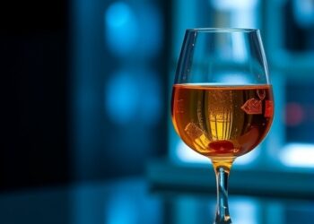 Innovative Sensory Evaluation Uncovers Influence of Polyphenol Structures on Taste Perception — Chemistry