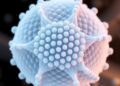 Inside Zeolite Nano-Mazes: Unraveling the Uneven Nature of Methanol-to-Hydrocarbons Reactions — Chemistry