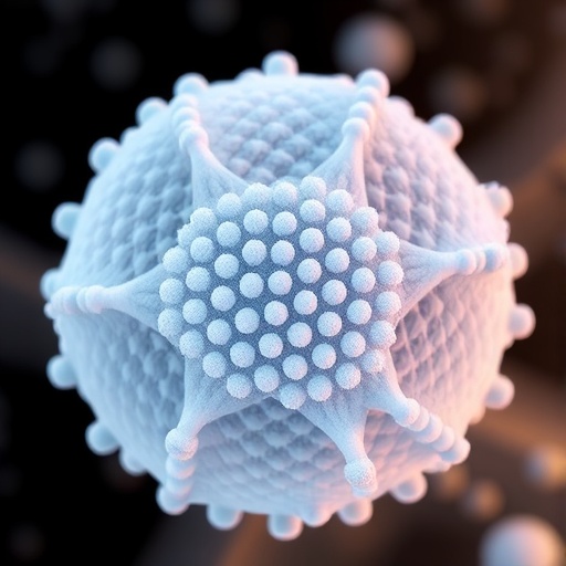 Inside Zeolite Nano-Mazes: Unraveling the Uneven Nature of Methanol-to-Hydrocarbons Reactions — Chemistry