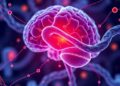 Insilico Medicine and SK Biopharmaceuticals Forge $2.5 Billion AI-Driven Collaboration to Accelerate Neuroimmune Disorder Drug Discovery — Medicine