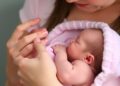 Is Breastfeeding Key to Neonatal Brain Protection? — Technology and Engineering