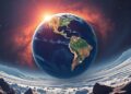 Isotopes Reveal 3I/ATLAS’s Cold, Distant Origins — Medicine