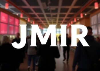 JMIR Publications and Eindhoven University of Technology Extend Unlimited Open Access Publishing Partnership for Two More Years — Technology and Engineering