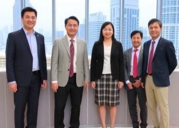 Japanese-International Team Advances Exogenous Surfactant Commercialization — Technology and Engineering