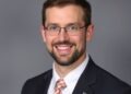 Jason Lewis, Ph.D., FSNMMI, Appointed Vice President-Elect of the Society of Nuclear Medicine and Molecular Imaging — Cancer