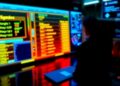 KAIST Study Delivers First Comprehensive Large-Scale Analysis of Dual-Use Research and Security Oversight — Technology and Engineering