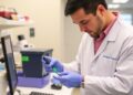 KAUST Researchers Innovate Technology to Accelerate Cancer Diagnosis — Technology and Engineering