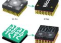 KRICT Enhances Efficiency and Durability of Nickel-Based SOECs for Electrochemical CO₂ Conversion — Technology and Engineering