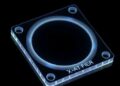 Lead-Free Thin Film X-Ray Detectors: Sensitive, Stable — Technology and Engineering