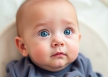 Levothyroxine Trends in Congenital Hypothyroidism: 10-Year Study — Technology and Engineering