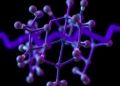 Ligand Control Unlocks Versatile Ethylene Dicarbofunctionalization — Chemistry