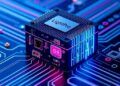 LightPro: Fully Programmable Linear Photonic Processor — Technology and Engineering
