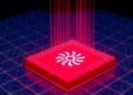 Liquid-Crystal Programmable Metasurface Enhances Dual-Broadband Terahertz Wireless Communication — Technology and Engineering