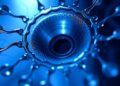 Liquid Metal Microcoils Revolutionize Endoscopic Haptics — Technology and Engineering