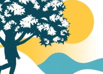 Living Better with Less: How Demand-Side Climate Action Gains Public Support — Technology and Engineering