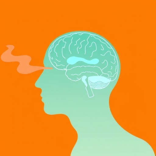 Loss of Smell as Devastating as Parkinson’s and Stroke, New Study Reveals