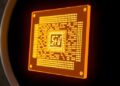 Low-Power RISC-V Processor Revolutionizes Endoscopy Detection — Technology and Engineering