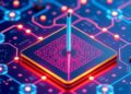 Low-Tech Breakthrough for 6G: Metacrystal Panels Provide Affordable Wireless Signal Routing Around Corners — Technology and Engineering