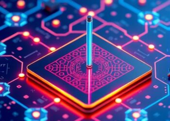 Low-Tech Breakthrough for 6G: Metacrystal Panels Provide Affordable Wireless Signal Routing Around Corners — Technology and Engineering