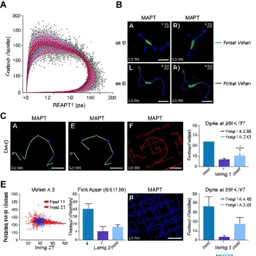 MAPT Mutations Disrupt Axonal Transport, p38α Inhibition Restores
