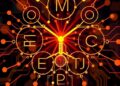 MDPI Implements AI-Driven Ethics Screening for All Manuscript Submissions — Technology and Engineering