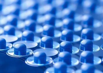 MIT Chemists Develop New Plastics with Enhanced Impact Resistance — Chemistry