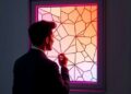 Machine Learning Boosts Smart Thermochromic Window Efficiency — Technology and Engineering