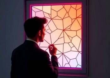 Machine Learning Boosts Smart Thermochromic Window Efficiency — Technology and Engineering