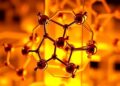 Machine Learning Illuminates 30 Years of Methanol Synthesis — Technology and Engineering