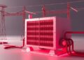 Machine Learning Predicts Power Converter Lifespan — Technology and Engineering