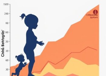 Maternal CDKAL1 Risk Shapes Child Growth Patterns — Technology and Engineering
